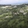 Photos aériennes de Le Robert (97231) | Martinique, Martinique, France - Photo réf. N005674