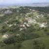 Photos aériennes de Le Robert (97231) - Le Quartier Vert-Pré | Martinique, Martinique, France - Photo réf. N005675