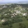 Photos aériennes de Le Robert (97231) | Martinique, Martinique, France - Photo réf. N005675