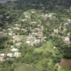 Photos aériennes de Le Robert (97231) | Martinique, Martinique, France - Photo réf. N005676