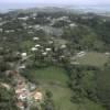 Photos aériennes de Le Robert (97231) | Martinique, Martinique, France - Photo réf. N005677