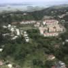Photos aériennes de Le Robert (97231) - Le Quartier Vert-Pré | Martinique, Martinique, France - Photo réf. N005678