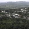 Photos aériennes de Le Robert (97231) | Martinique, Martinique, France - Photo réf. N005679