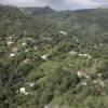 Photos aériennes de Le Robert (97231) | Martinique, Martinique, France - Photo réf. N005682