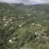 Photos aériennes de Le Robert (97231) - Les Quartiers Bonny-Duchêne-Augrain-Four à Chaux | Martinique, Martinique, France - Photo réf. N005682