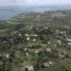 Photos aériennes de Le Robert (97231) - Les Quartiers Bonny-Duchêne-Augrain-Four à Chaux | Martinique, Martinique, France - Photo réf. N005683