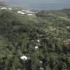 Photos aériennes de Le Robert (97231) - Les Quartiers Bonny-Duchêne-Augrain-Four à Chaux | Martinique, Martinique, France - Photo réf. N005684