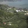 Photos aériennes de Le Robert (97231) | Martinique, Martinique, France - Photo réf. N005685