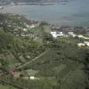 Photos aériennes de Le Robert (97231) - Les Quartiers Bonny-Duchêne-Augrain-Four à Chaux | Martinique, Martinique, France - Photo réf. N005685