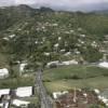Photos aériennes de Le Robert (97231) | Martinique, Martinique, France - Photo réf. N005688
