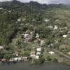Photos aériennes de Le Robert (97231) | Martinique, Martinique, France - Photo réf. N005691