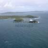 Photos aériennes de Le Robert (97231) | Martinique, Martinique, France - Photo réf. N005694