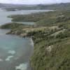 Photos aériennes de Le Robert (97231) | Martinique, Martinique, France - Photo réf. N005696
