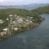 Photos aériennes de Le Robert (97231) | Martinique, Martinique, France - Photo réf. N005699