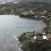 Photos aériennes de Le Robert (97231) | Martinique, Martinique, France - Photo réf. N005704