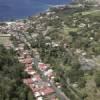 Photos aériennes de Saint-Pierre (97250) | Martinique, Martinique, France - Photo réf. N005733