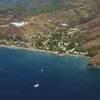 Photos aériennes de Le Carbet (97221) - Autre vue | Martinique, Martinique, France - Photo réf. N005735