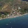 Photos aériennes de Le Carbet (97221) - Autre vue | Martinique, Martinique, France - Photo réf. N005737 - Grande-Anse