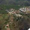 Photos aériennes de Le Carbet (97221) - Autre vue | Martinique, Martinique, France - Photo réf. N005738
