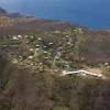 Photos aériennes de Le Carbet (97221) - Autre vue | Martinique, Martinique, France - Photo réf. N005740 - Morne aux Boeufs