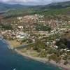 Photos aériennes de Le Carbet (97221) - Autre vue | Martinique, Martinique, France - Photo réf. N005743