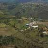 Photos aériennes de Le Morne-Vert (97226) - Autre vue | Martinique, Martinique, France - Photo réf. N005748