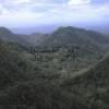 Photos aériennes de Fond-Saint-Denis (97250) - Le Bourg-Morne des Cadets-La Tranchée | Martinique, Martinique, France - Photo réf. N005751