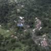 Photos aériennes de Fond-Saint-Denis (97250) | Martinique, Martinique, France - Photo réf. N005752