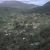Photos aériennes de Fond-Saint-Denis (97250) | Martinique, Martinique, France - Photo réf. N005754