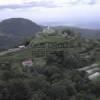Photos aériennes de Fond-Saint-Denis (97250) - Le Bourg-Morne des Cadets-La Tranchée | Martinique, Martinique, France - Photo réf. N005759