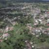 Photos aériennes de Le Morne-Rouge (97260) - Le Bourg-Le Camp Chazeau-Fond Guillet | Martinique, Martinique, France - Photo réf. N005769