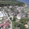 Photos aériennes de Basse-Pointe (97218) | Martinique, Martinique, France - Photo réf. N005792