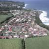 Photos aériennes de Basse-Pointe (97218) | Martinique, Martinique, France - Photo réf. N005798