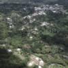 Photos aériennes de Saint-Joseph (97212) - Le Village | Martinique, Martinique, France - Photo réf. N005805