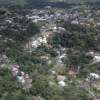 Photos aériennes de Saint-Joseph (97212) - Le Village | Martinique, Martinique, France - Photo réf. N005806