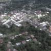 Photos aériennes de Saint-Joseph (97212) - Le Village | Martinique, Martinique, France - Photo réf. N005807