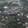 Photos aériennes de Saint-Joseph (97212) - Le Village | Martinique, Martinique, France - Photo réf. N005808