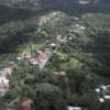 Photos aériennes de Saint-Joseph (97212) - Le Village | Martinique, Martinique, France - Photo réf. N005809