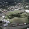 Photos aériennes de Saint-Joseph (97212) - Le Village | Martinique, Martinique, France - Photo réf. N005811