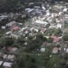 Photos aériennes de Saint-Joseph (97212) - Le Village | Martinique, Martinique, France - Photo réf. N005812