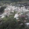 Photos aériennes de Saint-Joseph (97212) - Le Village | Martinique, Martinique, France - Photo réf. N005814