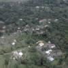 Photos aériennes de Saint-Joseph (97212) - Le Quartier Chapelle-Choco | Martinique, Martinique, France - Photo réf. N005815