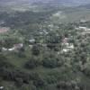 Photos aériennes de Saint-Joseph (97212) - Le Quartier Chapelle-Choco | Martinique, Martinique, France - Photo réf. N005816