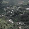 Photos aériennes de Saint-Joseph (97212) - Le Quartier Chapelle-Choco | Martinique, Martinique, France - Photo réf. N005818