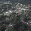 Photos aériennes de Saint-Joseph (97212) - Le Quartier Chapelle-Choco | Martinique, Martinique, France - Photo réf. N005819
