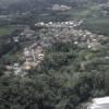 Photos aériennes de Saint-Joseph (97212) - Le Quartier Chapelle-Choco | Martinique, Martinique, France - Photo réf. N005822
