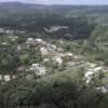 Photos aériennes de Saint-Joseph (97212) - Le Quartier Chapelle-Choco | Martinique, Martinique, France - Photo réf. N005825