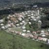 Photos aériennes de Saint-Joseph (97212) - Le Quartier Gondeau Saint-Joseph | Martinique, Martinique, France - Photo réf. N005828