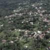 Photos aériennes de Saint-Joseph (97212) - Le Quartier Gondeau Saint-Joseph | Martinique, Martinique, France - Photo réf. N005830