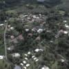 Photos aériennes de Saint-Joseph (97212) - Le Quartier Gondeau Saint-Joseph | Martinique, Martinique, France - Photo réf. N005832